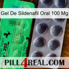 Sildenafil Gel Oral 100 Mg new04